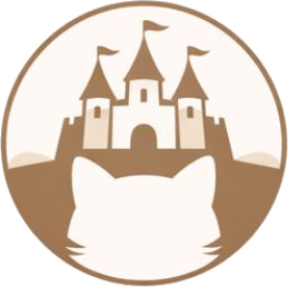 PfotenPalast