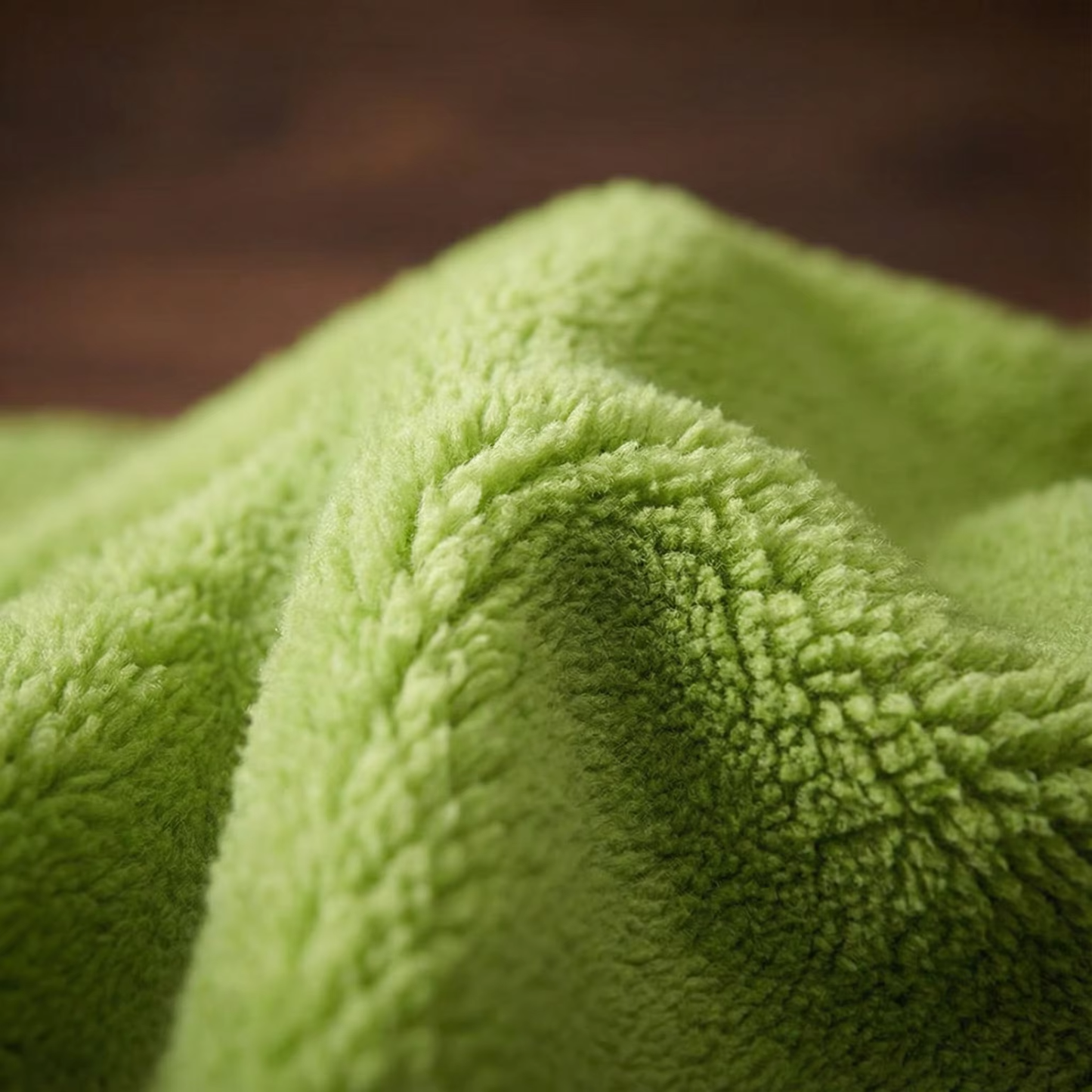 Premium Komfortbett