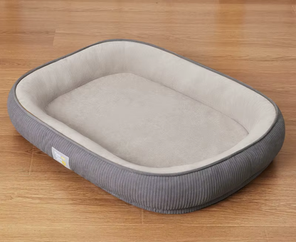 Premium Komfortbett