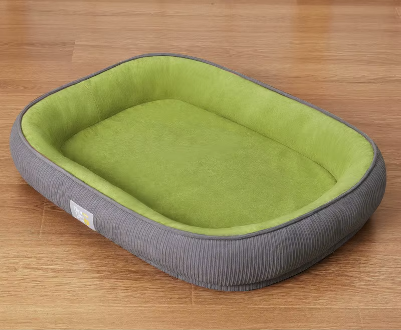 Premium Komfortbett
