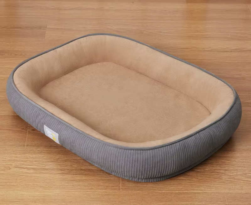 Premium Komfortbett