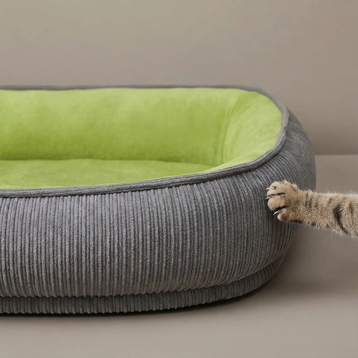 Premium Komfortbett